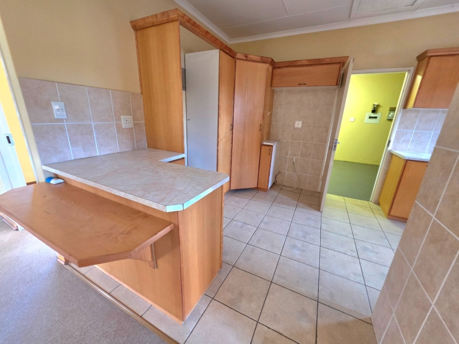 To Let 2 Bedroom Property for Rent in Panorama Free State